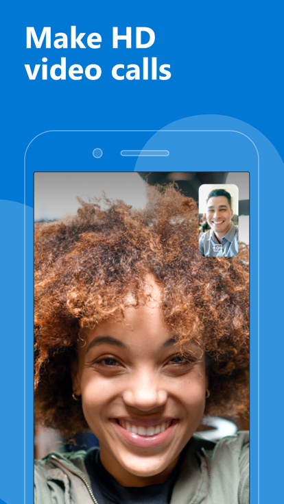 苹果skype下载路径，iphone skype下载