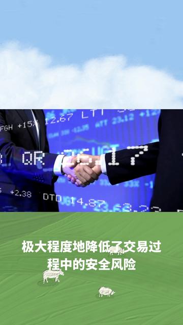 在线imtoken下载，imtoken下载官网下载