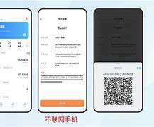 token钱包客服怎么联系，token钱包客服怎么联系人工服务