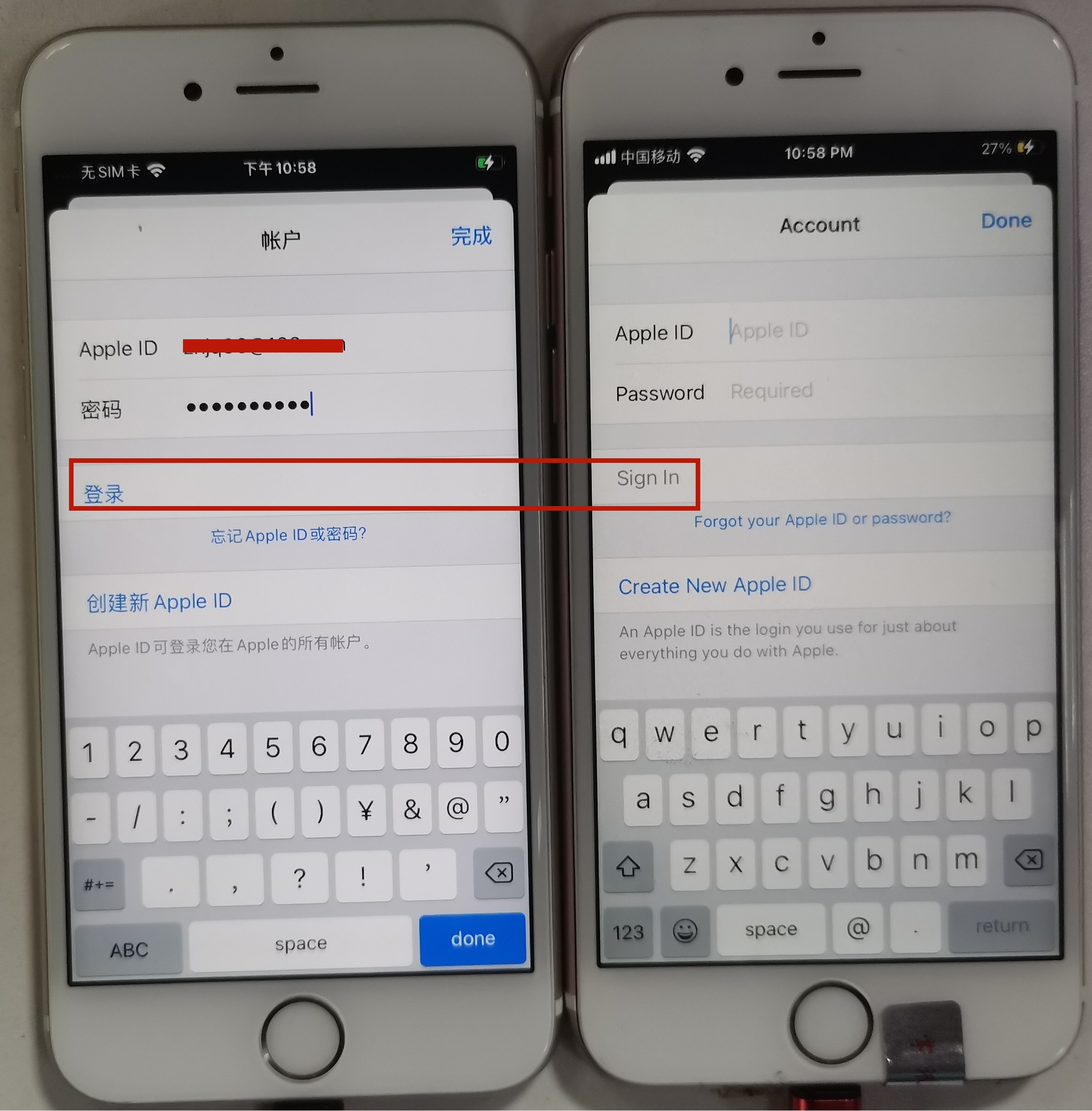 im下载ios，phigrim下载