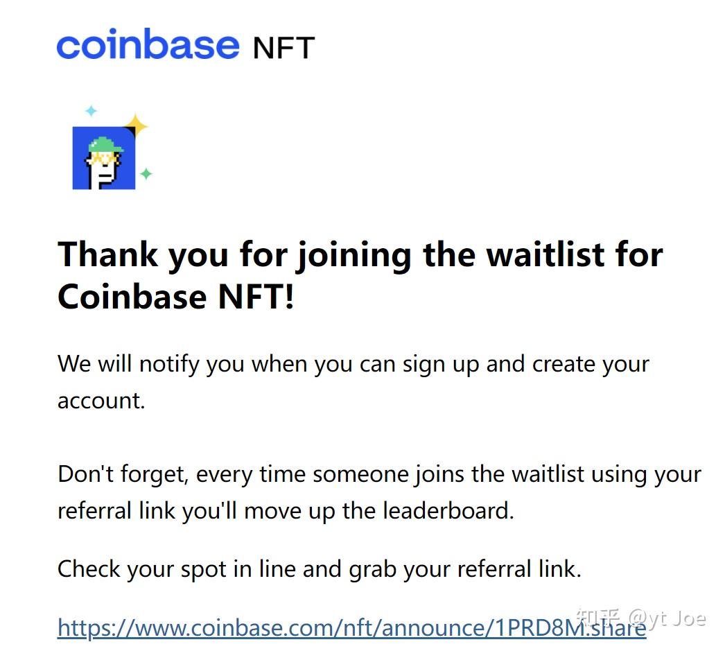 coinbase注册账号，coinbase wallet 注册
