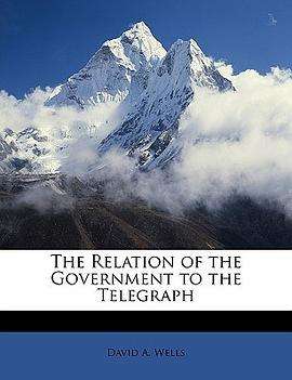 telegraph手机网页版登录，telegraph download