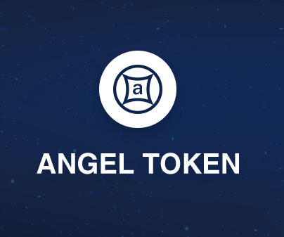 下载token钱包，怎么下载token钱包