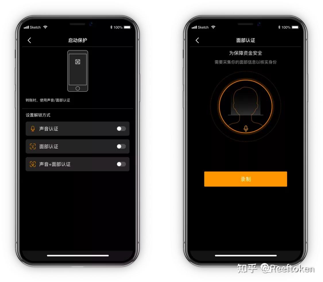 token钱包取消授权，imtoken钱包怎么取消授权
