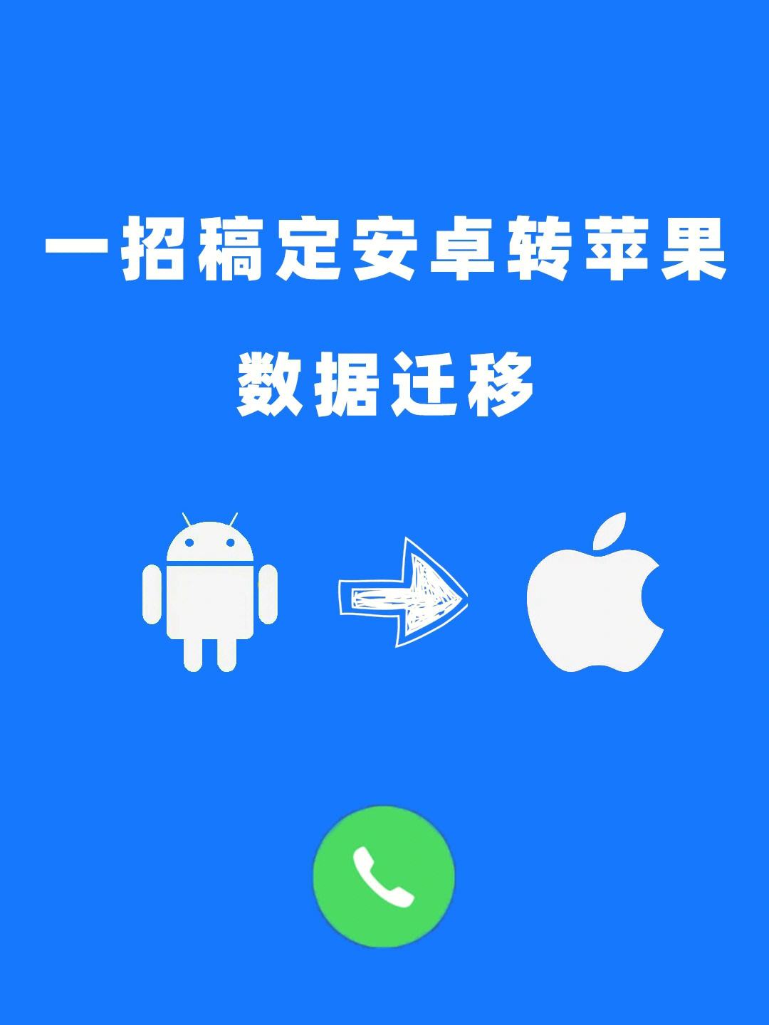 telegreat怎么转中文安卓，手机telegreat中文怎么设置