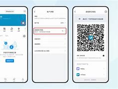 imtoken钱包官网客服，imtoken怎么使用人工客服