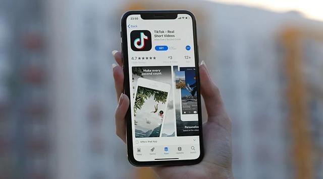 Tiktok色板下载免费，tiktok色板下载免费iOS