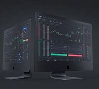 coinegg交易所官网，coinegg交易平台官方网站