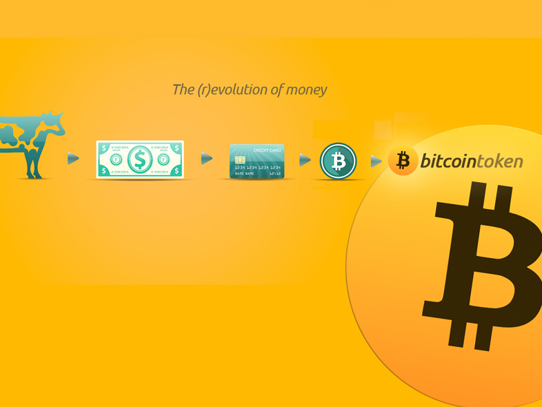 包含token.token/download的词条