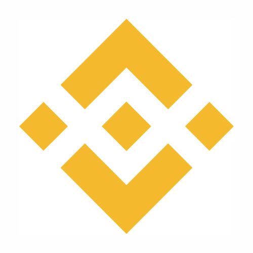 binance官网APP下载，binance website