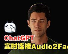 telegreat代理连接怎么获取的简单介绍