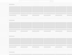 youtube挂梯子也上不去，youtube连了梯子为啥打不开