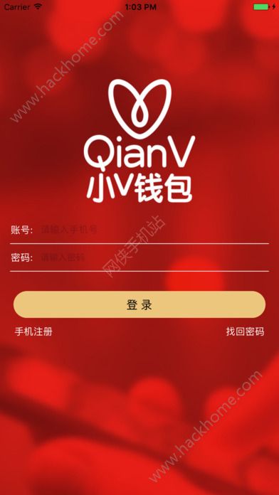 trust钱包官网app下载，trustwallet钱包怎么样