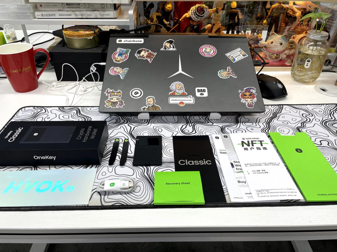 ledgeronekey，ledgerlive电脑版下载