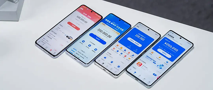 十大币圈钱包APP，虚拟币钱包app下载