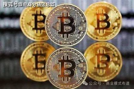 十大虚拟币排行榜前十名，十大虚拟币排行榜前十名图片