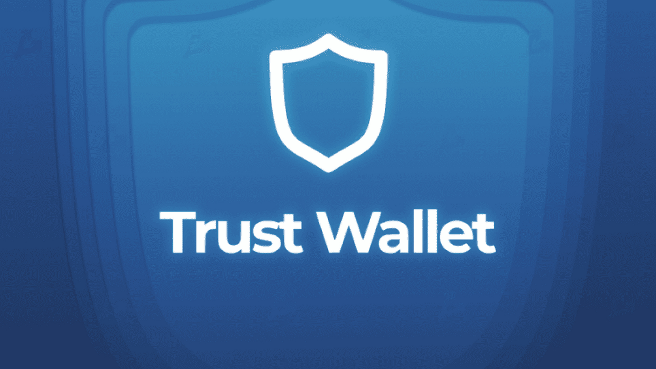 trust钱包怎么不更新啦，trustwallet钱包最新版下载