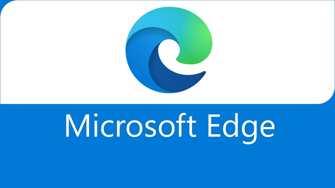 edge浏览器官网下载官网，edge浏览器官网下载官网手机版
