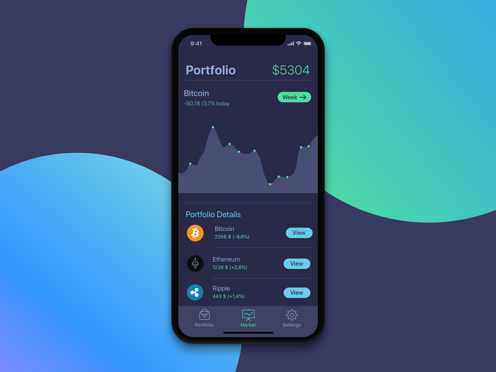 imtoken授权<strong>管理系统</strong>，imtoken tokenim