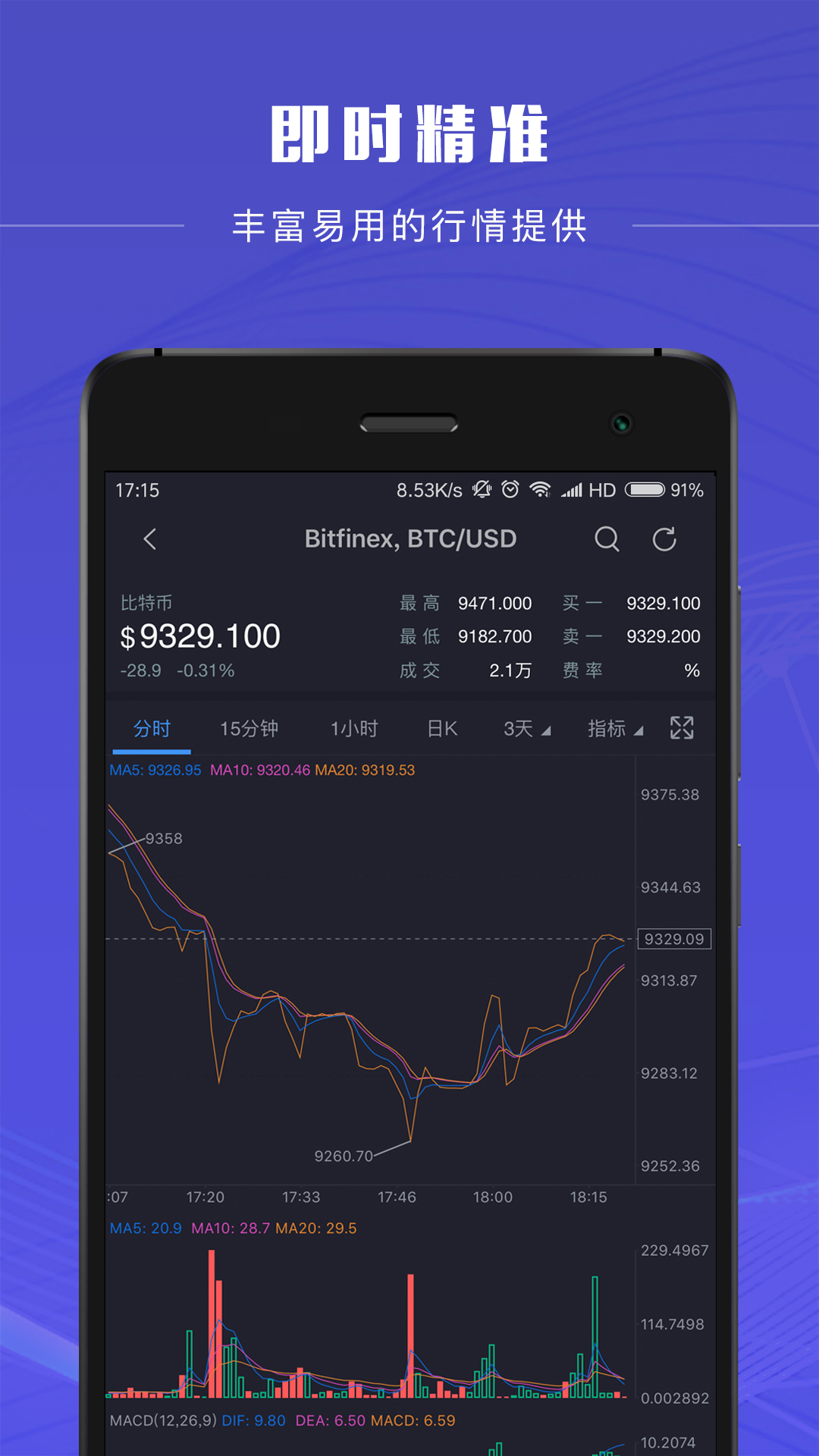 token里的币被下载能找回吗的简单介绍