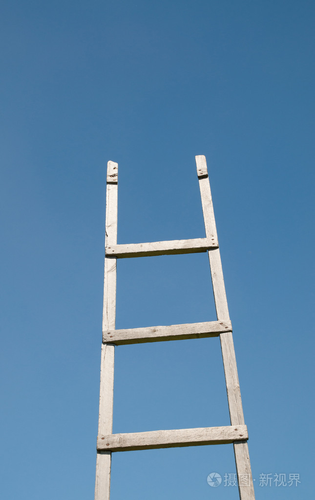 梯子免费版手机，免费手机梯子软件