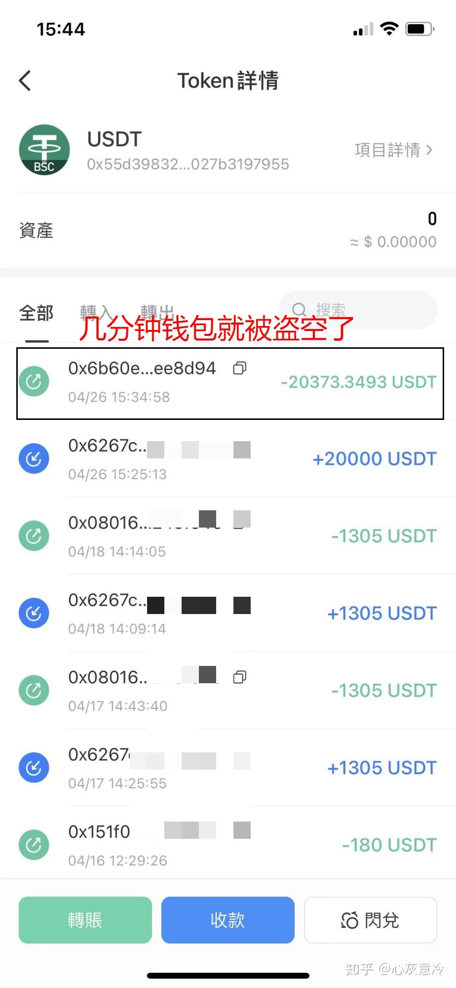 交易所的币怎么转到钱包，交易所里的币怎么变成人民币