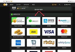tinkey钱包，trezor钱包app