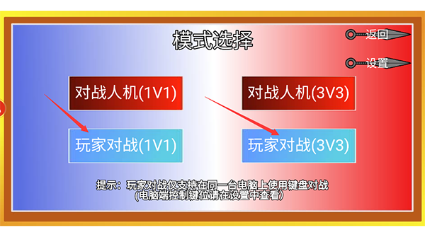 k豆钱包苹果最新版本的简单介绍