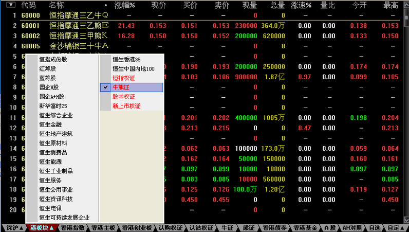 通达信app下载官网，通达信app官方下载入口