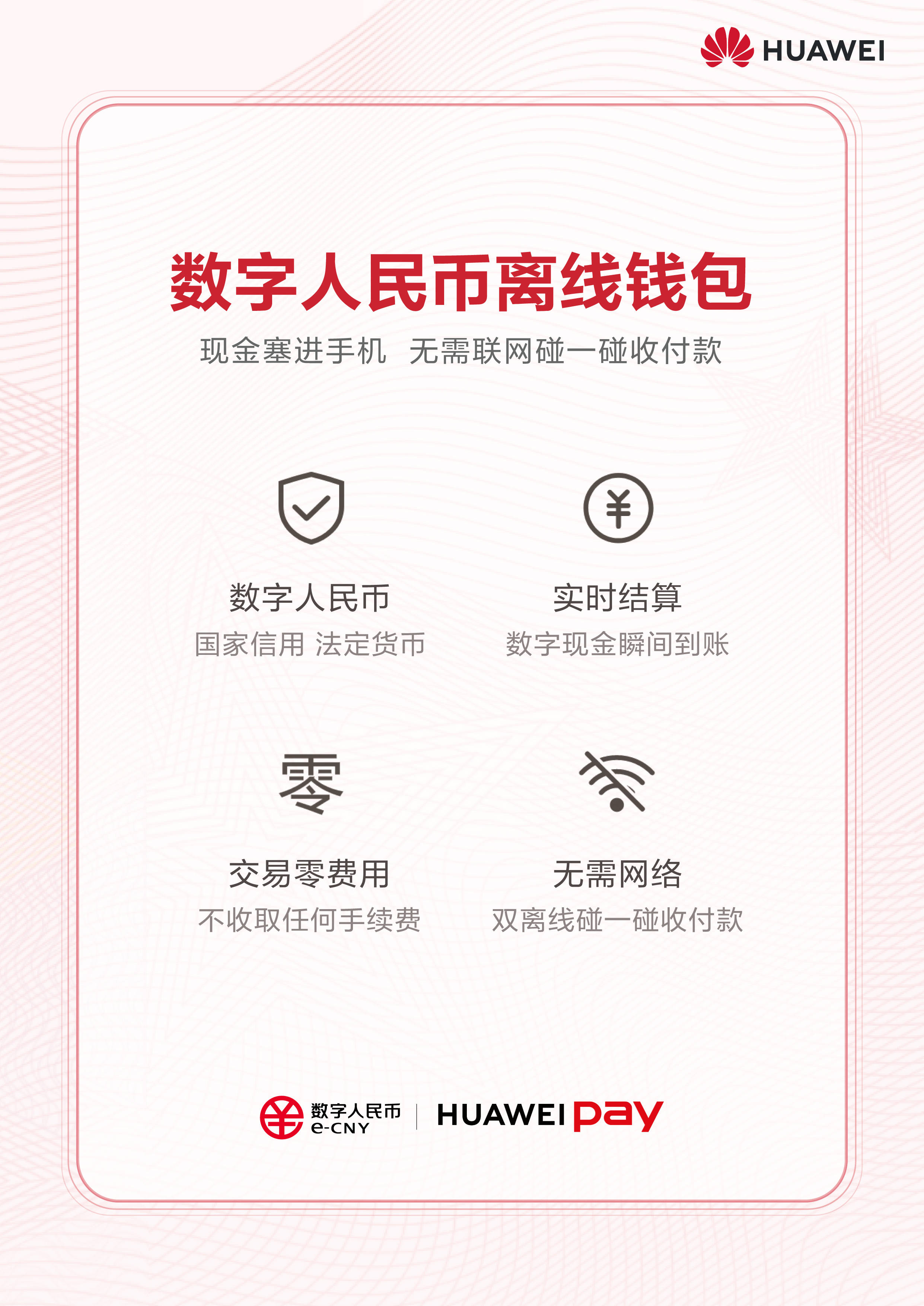token钱包里的钱咋个转出来，tokenpocket钱包里的币如何变现