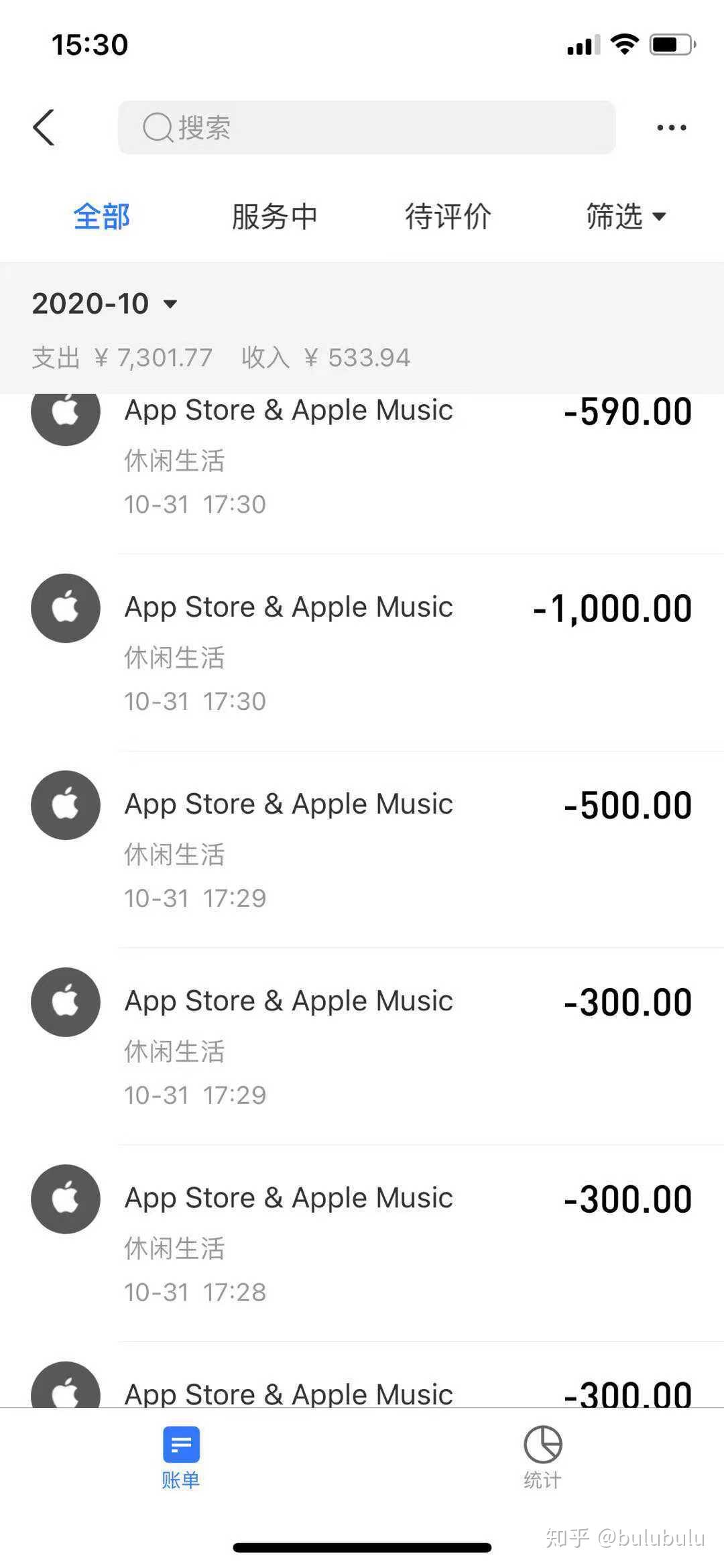包含okpay钱包下载官网2023的词条