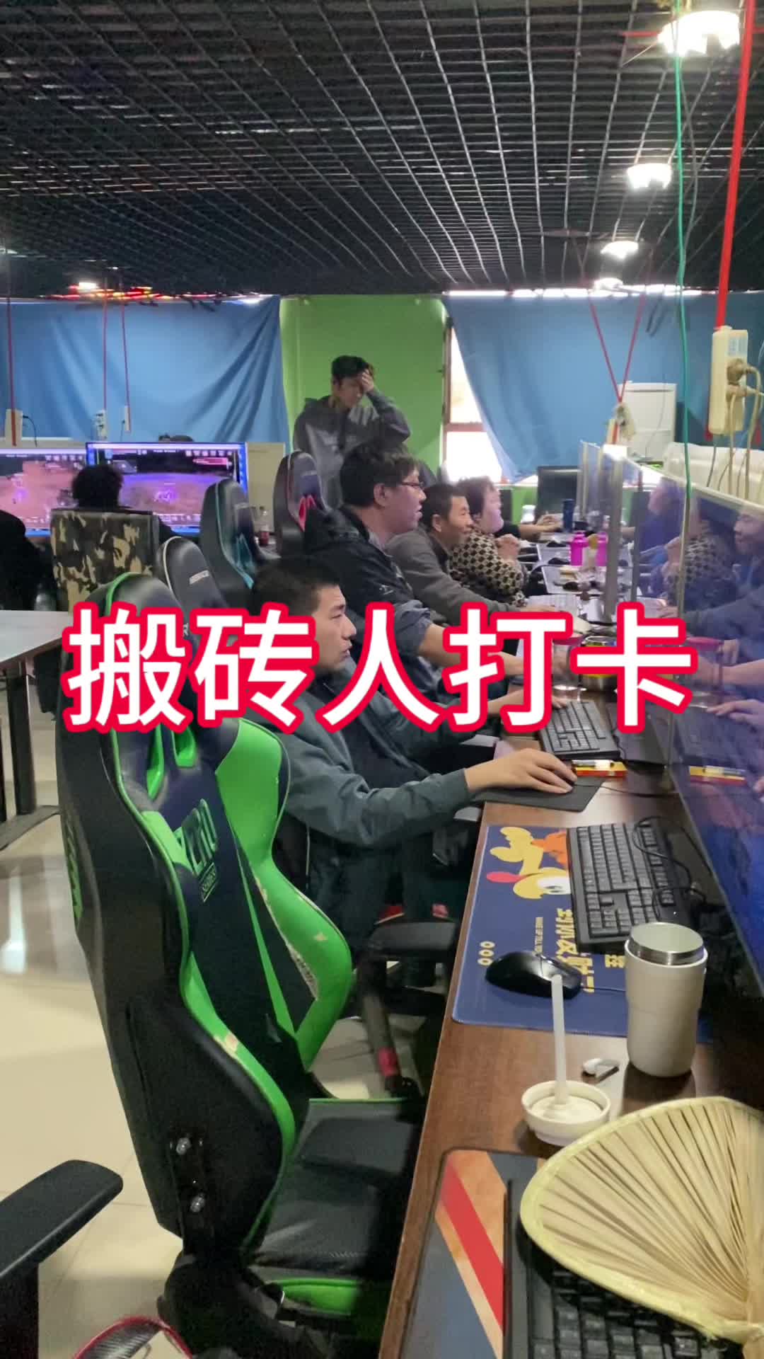 usdt搬砖合法吗，usdt搬砖利润多大