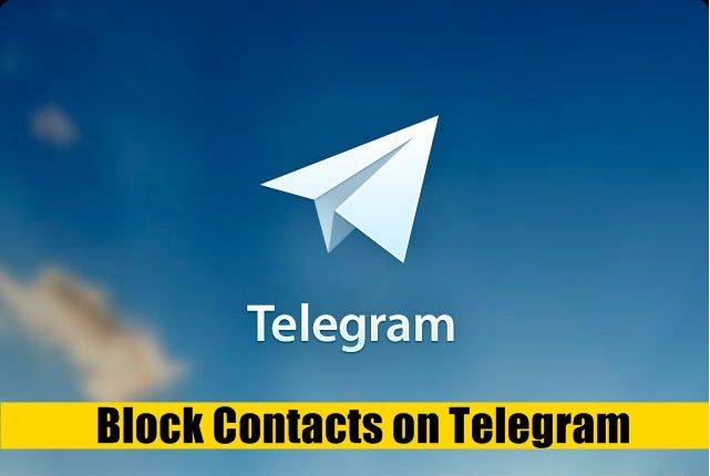 telegeram代理地址，telegeram内置代理下载
