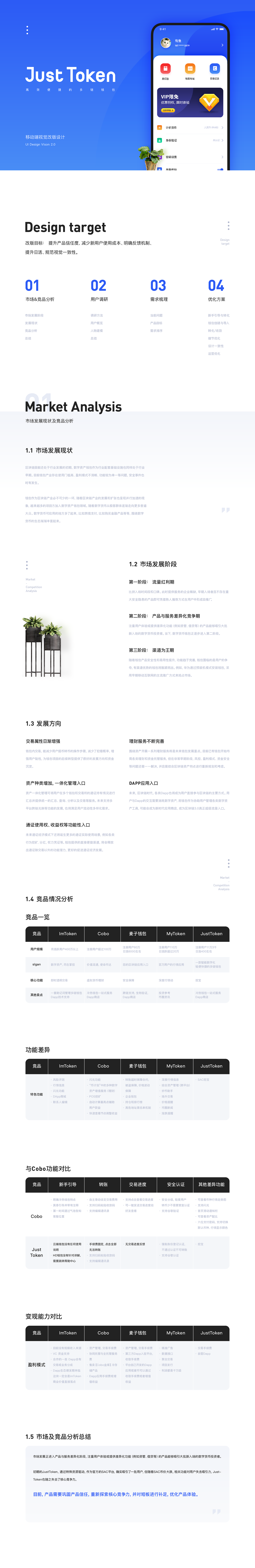 token钱包注册流程，tokenpocket钱包注册