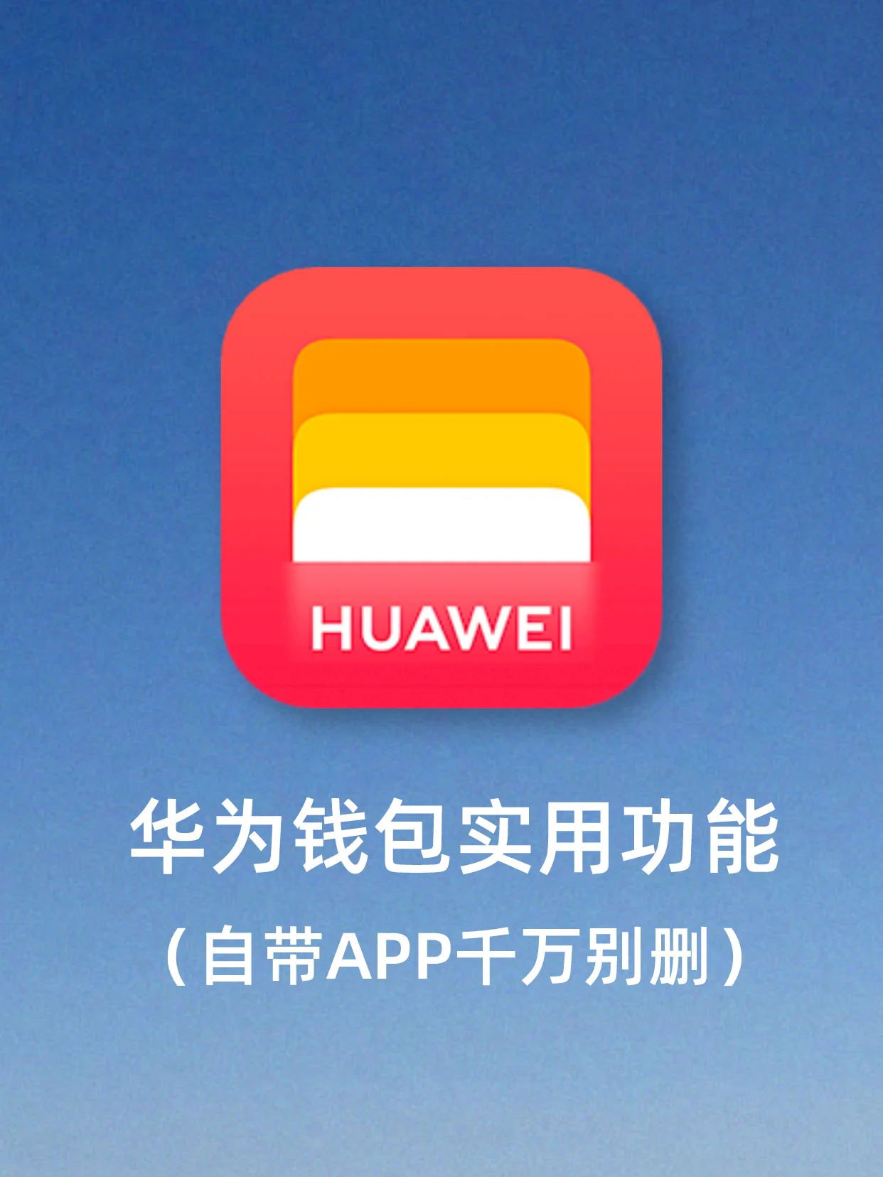 虚拟钱包app哪个好用一点，虚拟钱包app哪个好用一点的