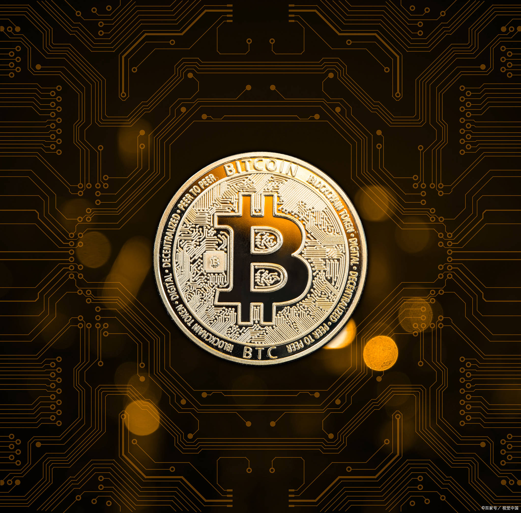 比特币登录网站,比特币登录网站官网