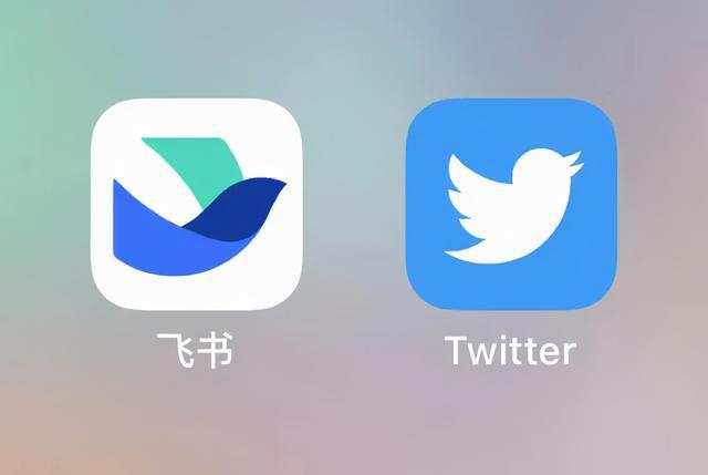 纸飞机官网登录口,纸飞机中文版官网下载