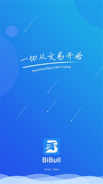 币圈公认最安全的钱包app下载,币圈公认最安全的钱包app下载安装