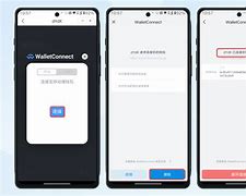 token钱包授权Dapp的简单介绍