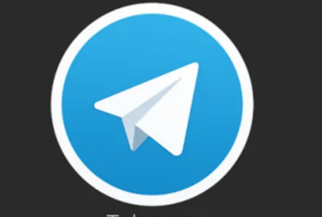 telegeram登录一直转圈,telegram附近的人一直转圈