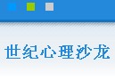 tg官网登录的简单介绍